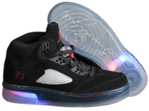 air jordan lumineuse pas cher air jordan lumineuse pas cher